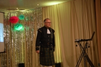 Fasching-Frohsinn-0102020 222.JPG_klein